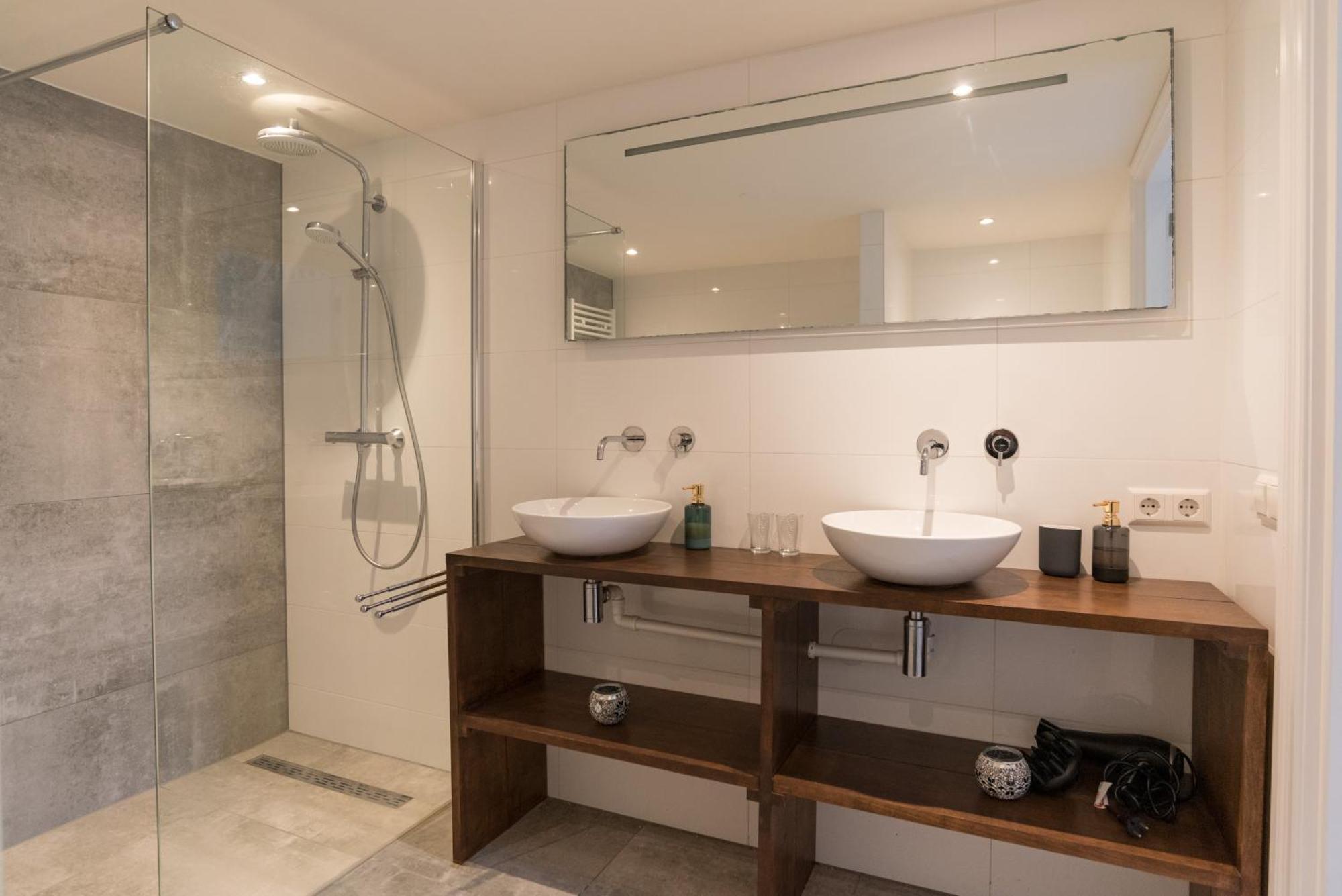 Hotel 1001 Nights Boutique Lofts Haarlem Esterno foto