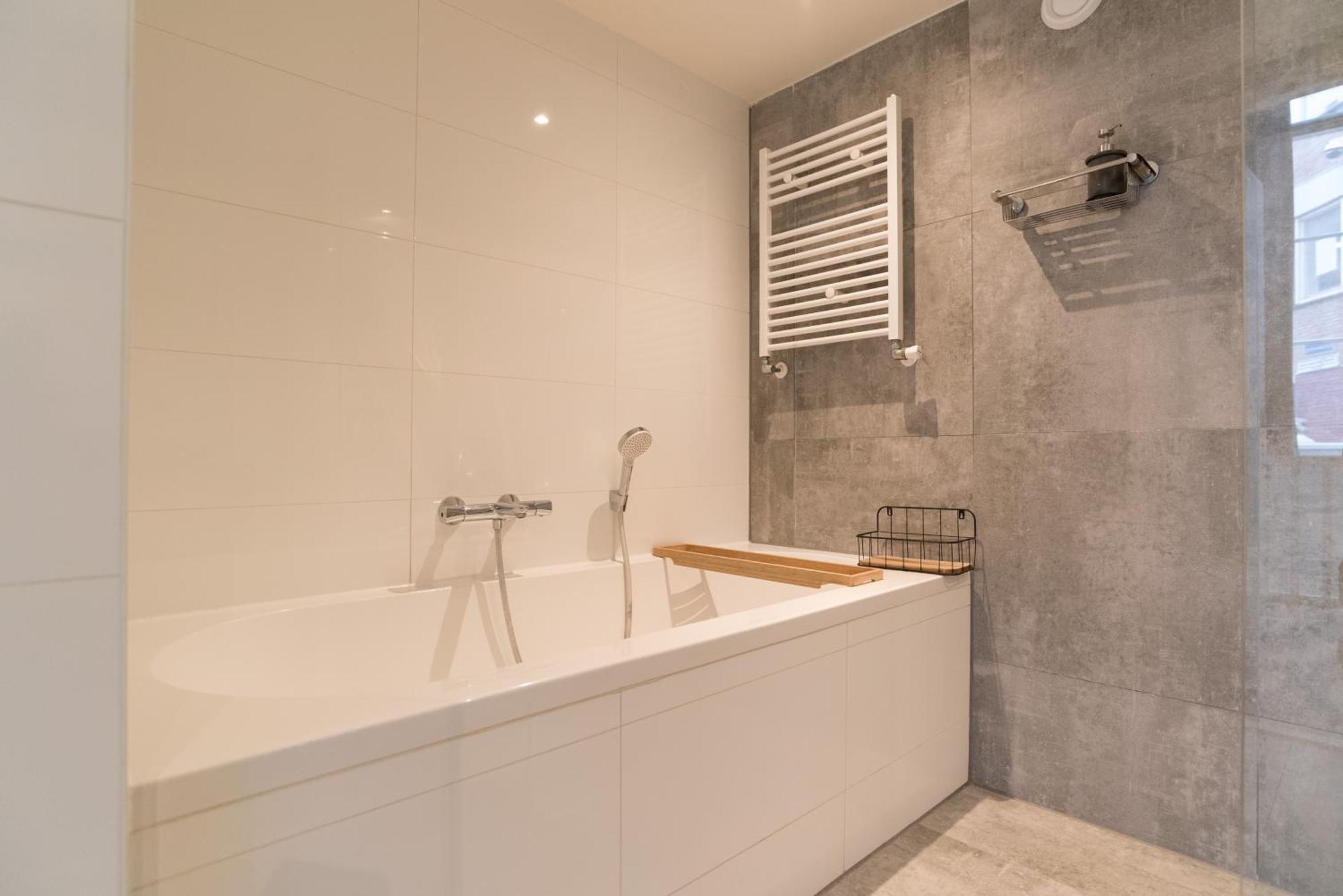 Hotel 1001 Nights Boutique Lofts Haarlem Esterno foto