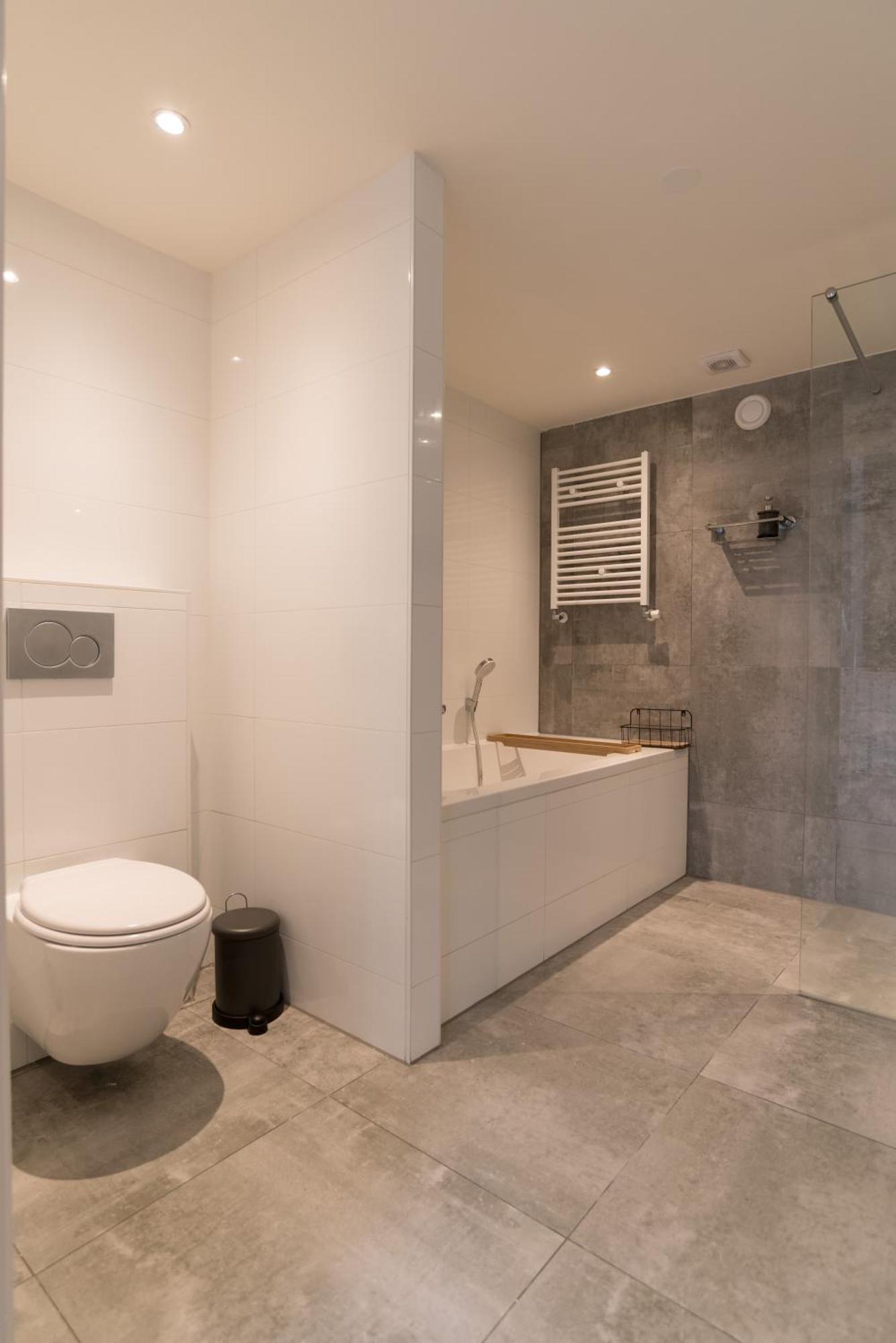 Hotel 1001 Nights Boutique Lofts Haarlem Esterno foto