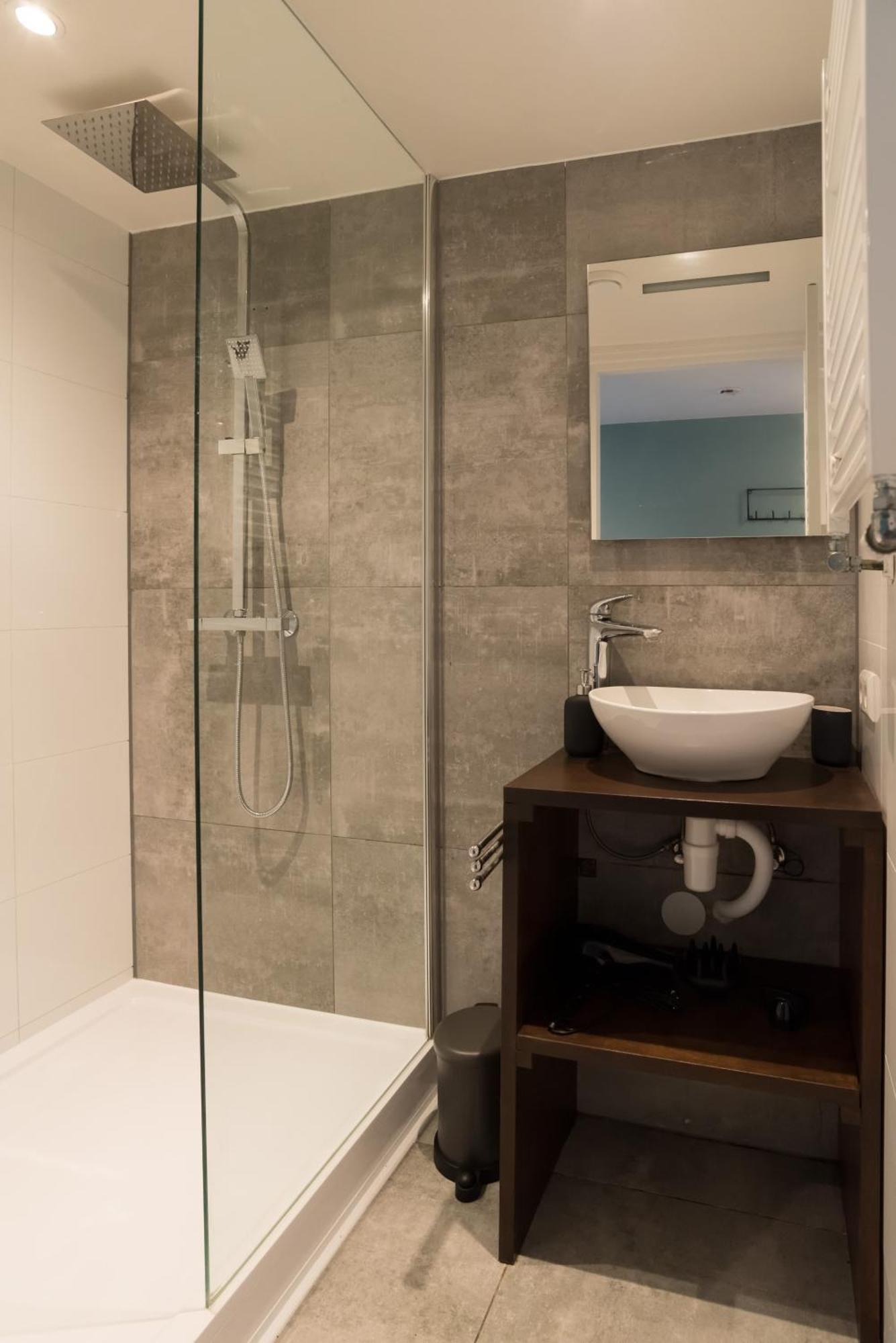 Hotel 1001 Nights Boutique Lofts Haarlem Esterno foto