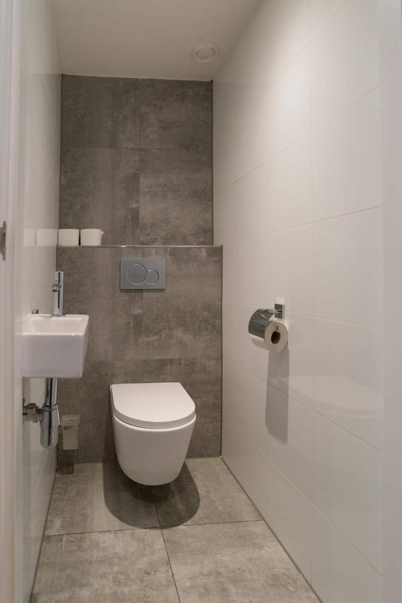 Hotel 1001 Nights Boutique Lofts Haarlem Esterno foto
