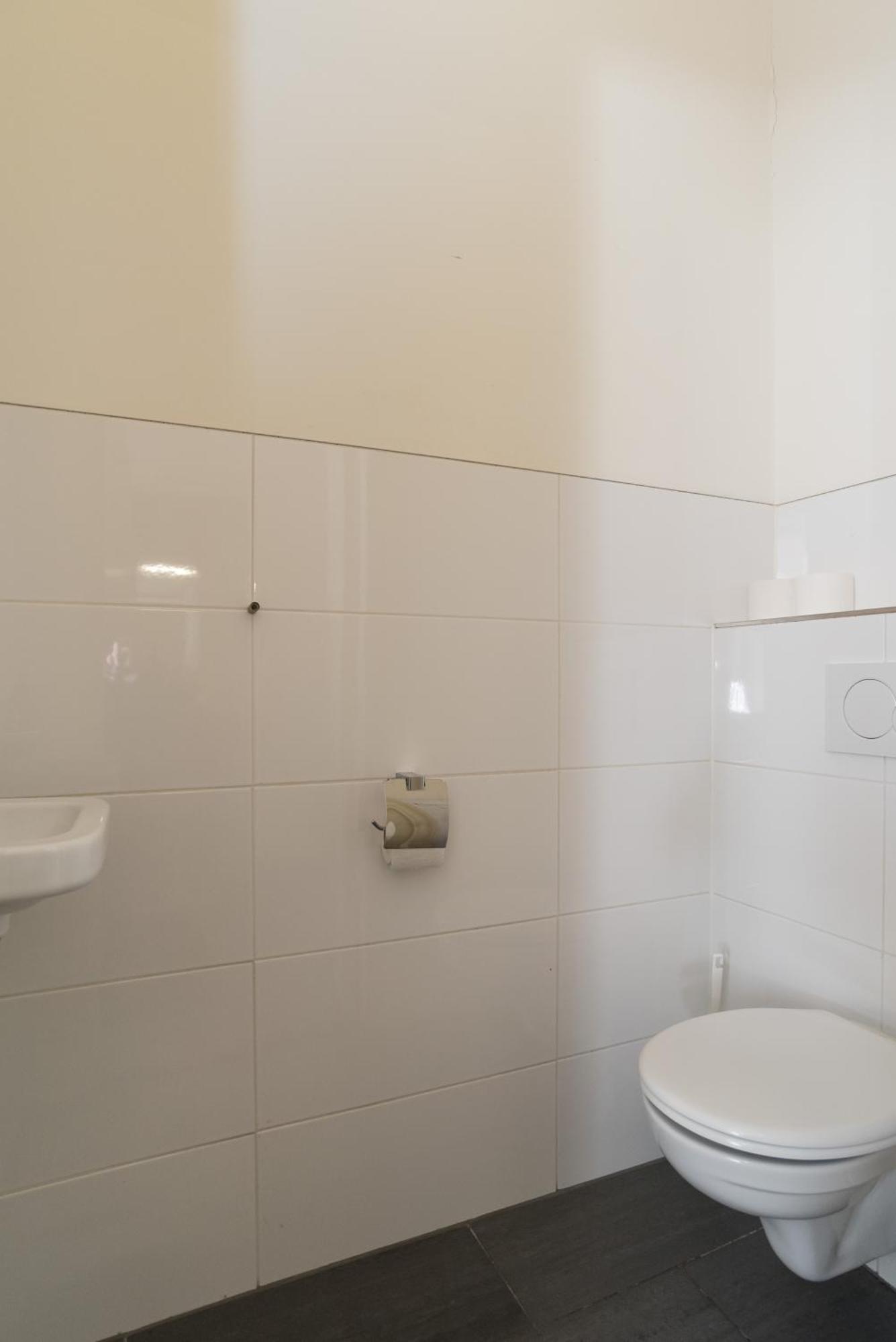 Hotel 1001 Nights Boutique Lofts Haarlem Esterno foto
